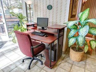 Hotel Image 3