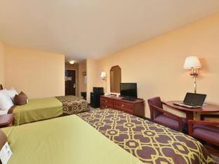Hotel Image 4