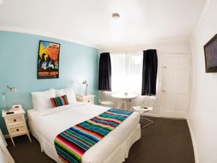 Hotel Image 3