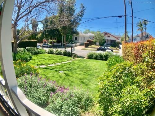 Outdoor Pictures 21