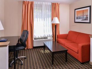 Hotel Image 5