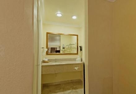 Americas Best Value Inn Sunnyvale