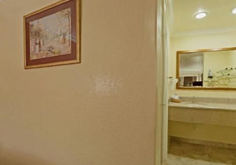 Americas Best Value Inn Sunnyvale