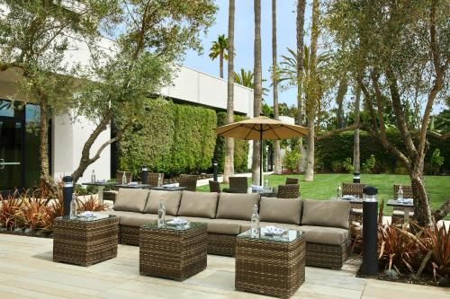 Outdoor Pictures 21