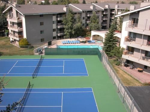 Outdoor Pictures 15