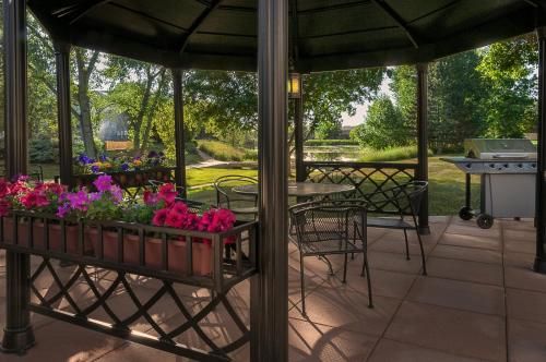 Outdoor Pictures 20