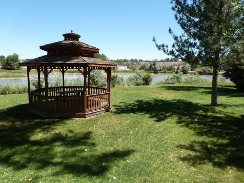 Outdoor Pictures 24