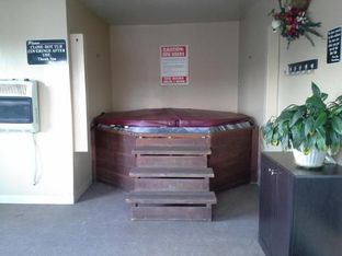 Hotel Image 5
