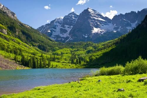 Outdoor Pictures 21