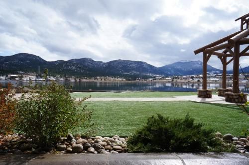 Outdoor Pictures 21
