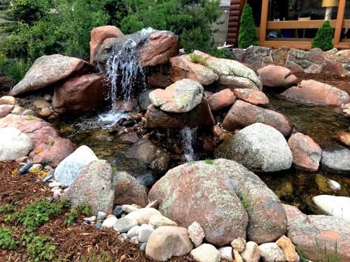 Outdoor Pictures 19