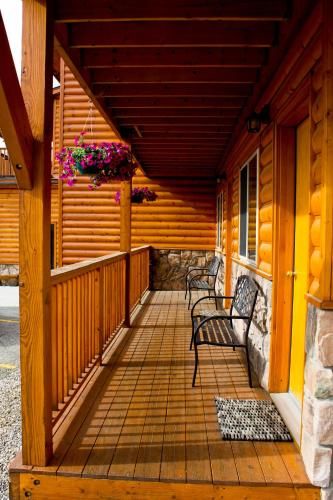 Outdoor Pictures 9