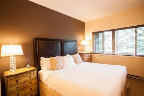 Villas at Snowmass Club, a Destination by Hyatt Residence