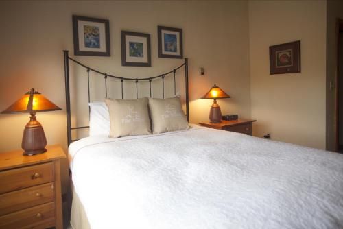 Villas at Snowmass Club, a Destination by Hyatt Residence