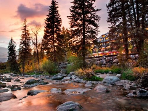 Outdoor Pictures 20