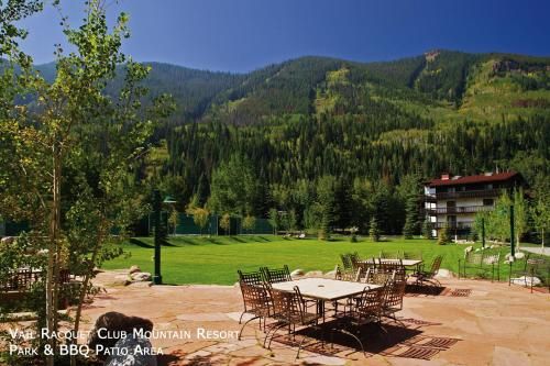 Outdoor Pictures 19