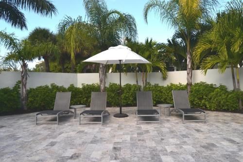 Outdoor Pictures 1