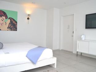 Hotel Image 5