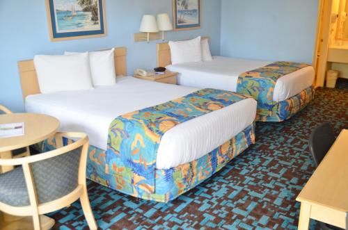 Baymont by Wyndham Kissimmee