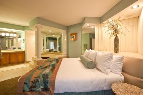 Star Island Resort and Club - Near Disney