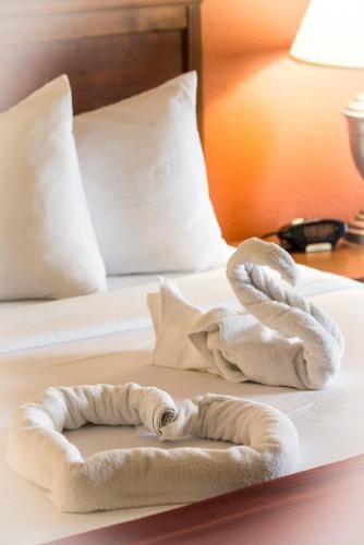 Holiday Inn Express Miami Springs, an IHG Hotel