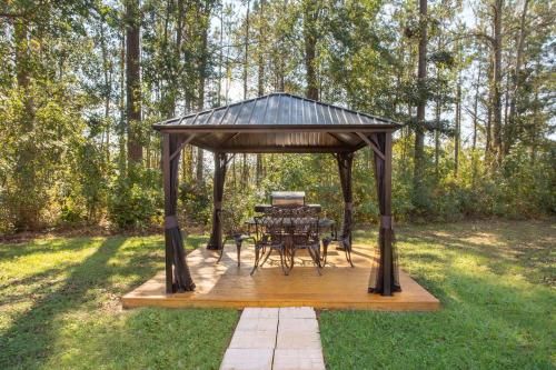 Outdoor Pictures 23