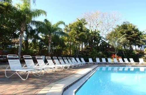 Park Shore Resort by Sunstream
