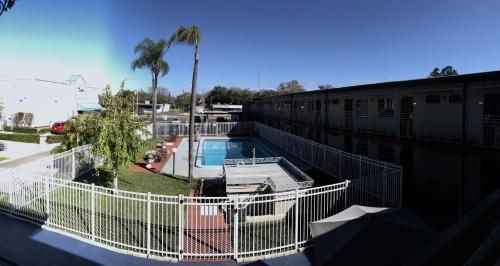 Outdoor Pictures 1