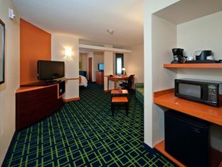 Hotel Image 3