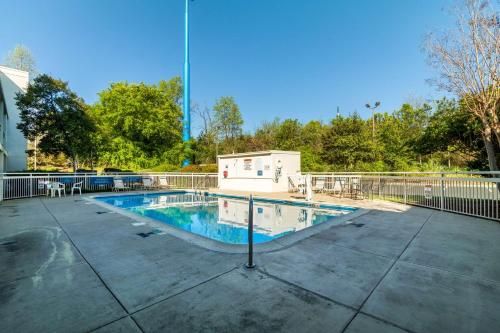 Outdoor Pictures 20