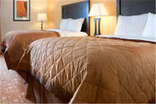 Baymont by Wyndham Augusta West