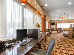 Hotel Image 6