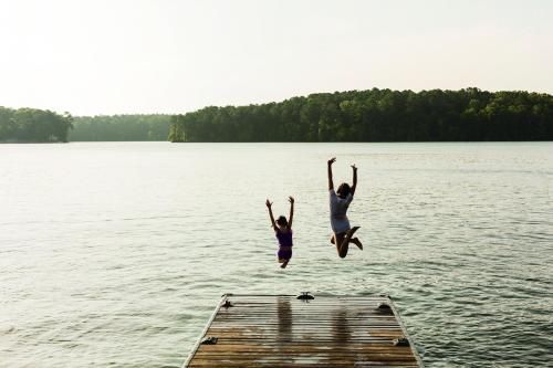 Outdoor Pictures 14