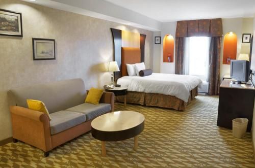 Sans Boutique Hotel & Suites