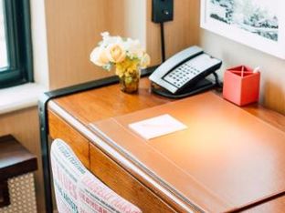Hotel Image 3