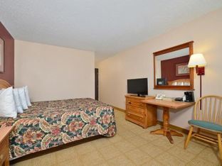 Hotel Image 4