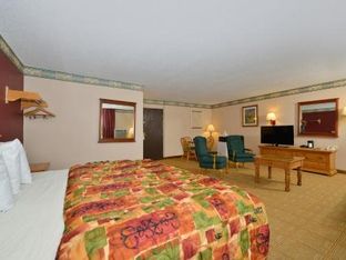 Hotel Image 6