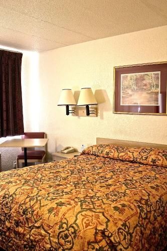 QC Stay Inn
