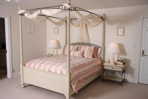 Brightwood Inn