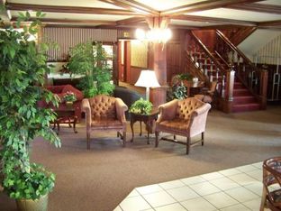 Hotel Image 6