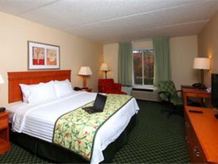 Hotel Image 4