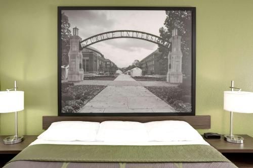 Outdoor Pictures 1