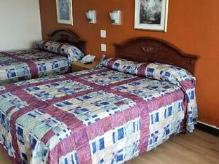 Hotel Image 1