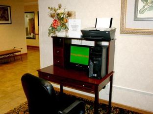 Hotel Image 5