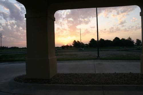 Outdoor Pictures 22