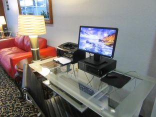 Hotel Image 3