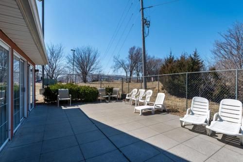 Outdoor Pictures 24