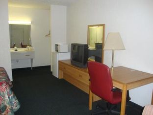 Hotel Image 5