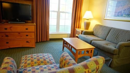 Baymont by Wyndham Wichita East