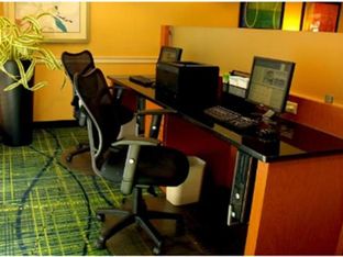 Hotel Image 5